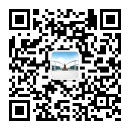 山東鈺亞建筑工程檢測有限公司